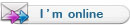 lotsmagnet@163.com-Send Email